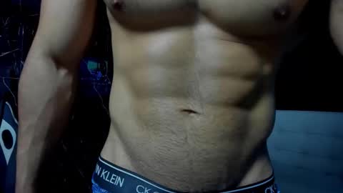 Snapshot of litoxxx_cass chatting on September 11, 2025, 12:55 am litoxxx_cass online show from September 11, 2025, 12:55 am