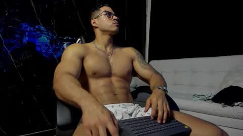 Snapshot of litoxxx_cass chatting on September 19, 2025, 10:27 am litoxxx_cass online show from September 19, 2025, 10:27 am