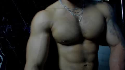 Snapshot of litoxxx_cass chatting on September 19, 2025, 10:32 pm litoxxx_cass online show from September 19, 2025, 10:32 pm