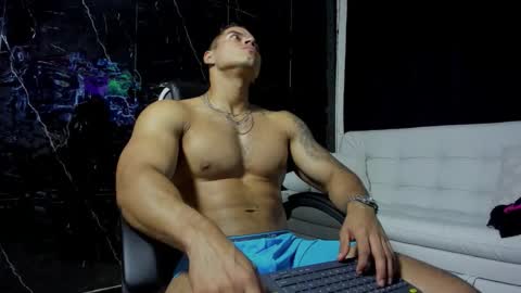 Snapshot of litoxxx_cass chatting on September 23, 2025, 12:46 am litoxxx_cass online show from September 23, 2025, 12:46 am