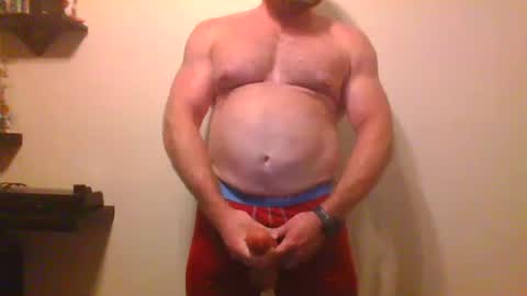 Snapshot of littlbign chatting on October 22, 2025, 6:57 am littlbign online show from October 22, 2025, 6:57 am