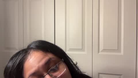 Snapshot of littldeath chatting on December 5, 2024, 7:05 am littldeath online show from December 5, 2024, 7:05 am
