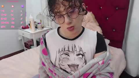 Snapshot of little__amy_ chatting on October 11, 2025, 9:13 pm AMY online show from October 11, 2025, 9:13 pm