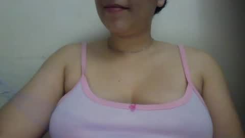 little_anef online show from December 12, 2024, 7:41 am