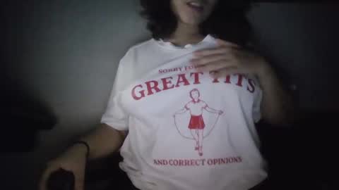 little_anef online show from January 6, 2025, 7:20 am