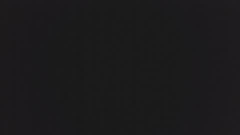 little_anef online show from January 9, 2025, 6:17 am