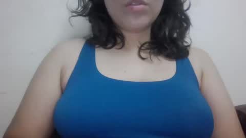 little_anef online show from January 15, 2025, 3:00 am