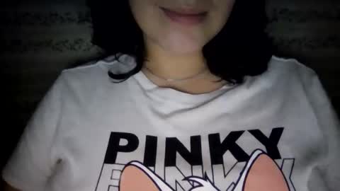 little_anef online show from December 2, 2025, 7:57 am