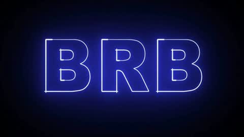 Snapshot of little_angelsky chatting on February 6, 2025, 11:21 am Michelle. online show from February 6, 2025, 11:21 am