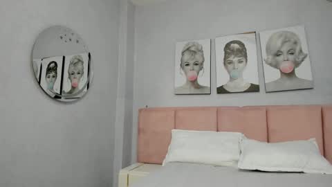 ANNI online show from January 24, 2025, 10:11 am