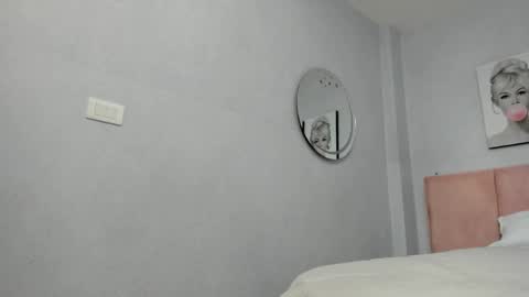 ANNI online show from January 27, 2025, 1:30 pm