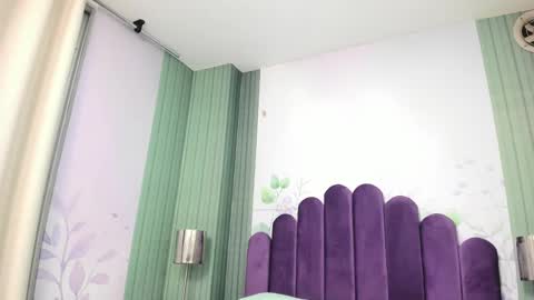 ANNI online show from February 17, 2025, 10:07 am