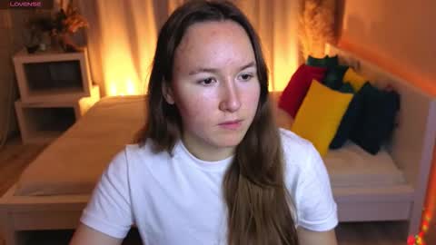 Alexandra online show from September 23, 2025, 2:47 am