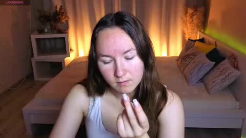 Alexandra online show from October 9, 2025, 2:53 am