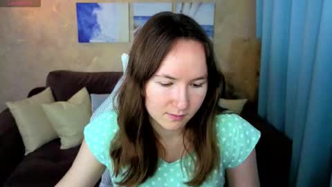 Alexandra online show from November 20, 2025, 2:56 am