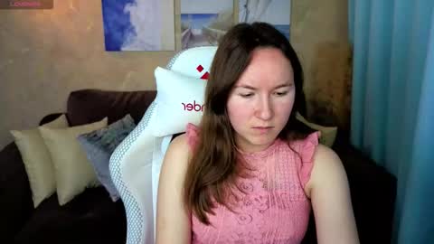 Alexandra online show from November 28, 2025, 3:20 am