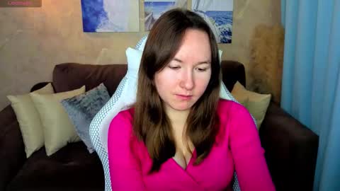 Alexandra online show from December 1, 2025, 3:00 am