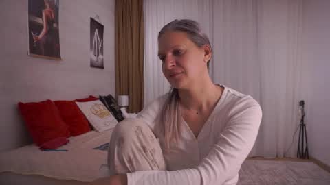 little_heart_andreea online show from December 5, 2025, 10:57 am