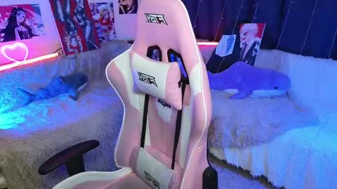 Rachel online show from February 11, 2025, 8:31 pm