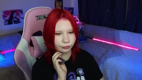 Rachel online show from February 25, 2025, 4:35 am