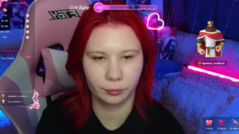 Rachel online show from February 25, 2025, 6:53 pm