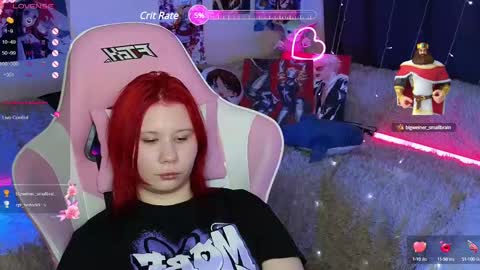 Rachel online show from February 25, 2025, 9:57 pm