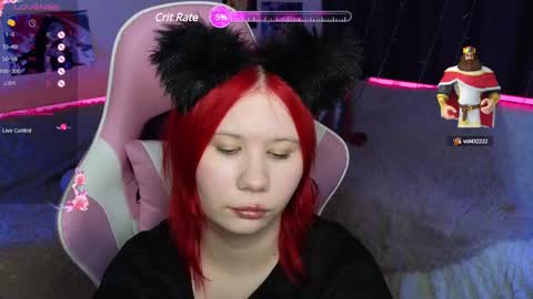 Rachel online show from March 3, 2025, 10:20 pm