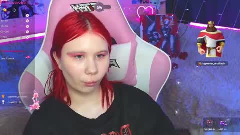 Rachel online show from March 6, 2025, 5:14 am