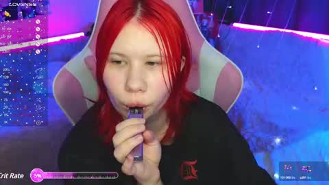 Rachel online show from March 7, 2025, 9:27 pm