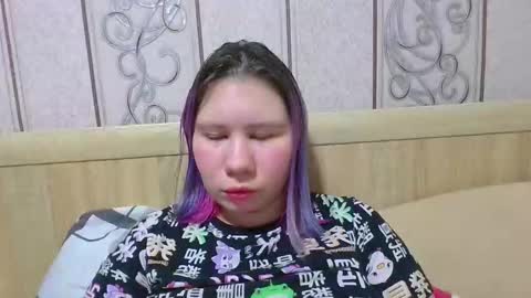 Rachel online show from September 24, 2025, 6:00 pm