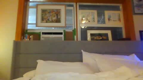 Snapshot of little_lies chatting on March 6, 2025, 8:59 pm little lies online show from March 6, 2025, 8:59 pm