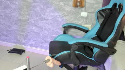 Lili online show from January 22, 2025, 10:15 pm