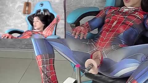 Lili online show from January 24, 2025, 9:37 pm