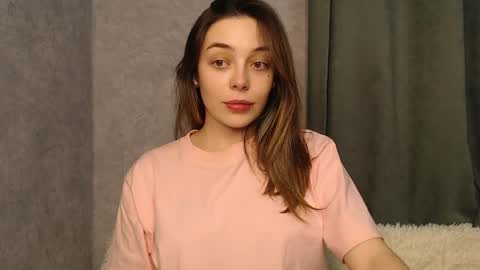 Snapshot of little_mia__ chatting on December 12, 2024, 8:32 pm Mia Im online every day 1530 PM in New York 2030 PM in London online show from December 12, 2024, 8:32 pm