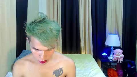 Snapshot of little_pauoie chatting on December 14, 2025, 2:50 am Pauoie online show from December 14, 2025, 2:50 am