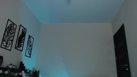 Adaline online show from January 13, 2025, 6:38 am