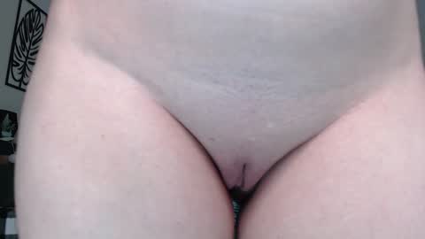 Adaline online show from January 16, 2025, 11:16 pm