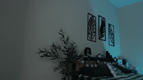 Adaline online show from January 21, 2025, 9:57 am