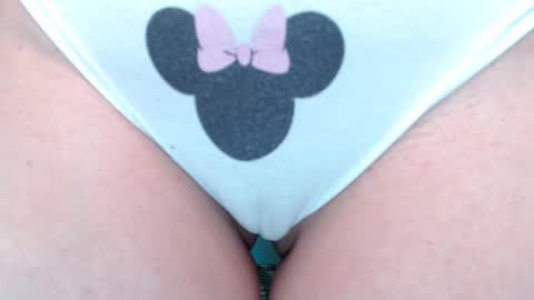 Adaline online show from January 22, 2025, 7:03 am