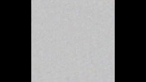 Adaline online show from February 17, 2025, 5:25 am