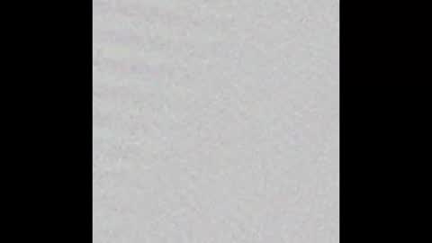 Adaline online show from February 18, 2025, 11:22 am