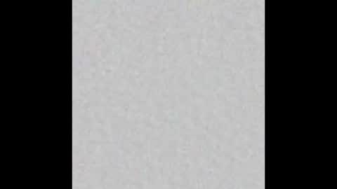 Adaline online show from September 13, 2025, 4:34 am