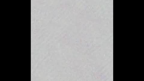 Adaline online show from October 13, 2025, 5:07 am