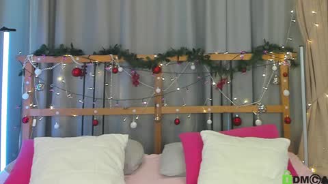 Kriss online show from December 19, 2024, 9:29 am