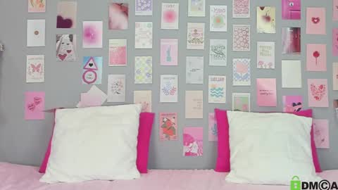 Kriss online show from February 21, 2025, 9:45 am