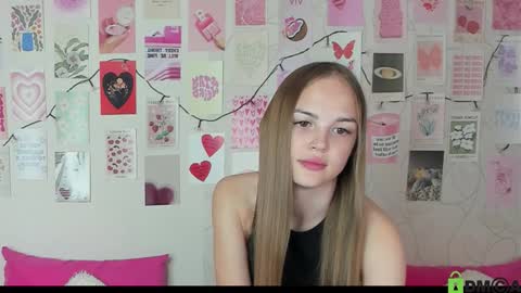 Kriss online show from September 24, 2025, 9:34 am