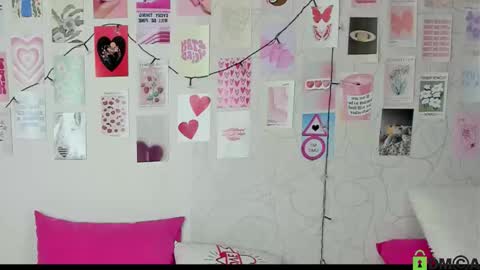 Kriss online show from November 1, 2025, 6:15 am