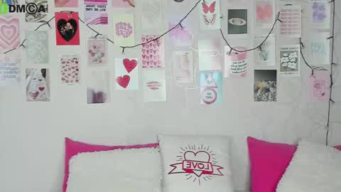 Kriss online show from December 1, 2025, 8:08 am