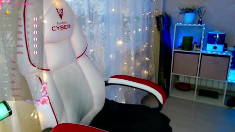 Snapshot of little_raiden chatting on February 8, 2025, 3:41 am little_raiden online show from February 8, 2025, 3:41 am