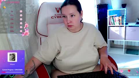 Snapshot of little_raiden chatting on September 25, 2025, 4:38 am little_raiden online show from September 25, 2025, 4:38 am